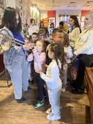 Фото: Е. Данилина