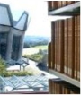 Elektronische Dissertationen der Ruhr-Universitat