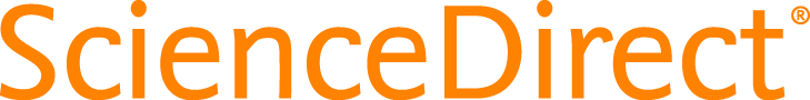 Приглашаем посетить бесплатный обучающий семинар «Базы данных Scopus и ScienceDirect и их использование при подготовке публикаций в международных журналах» Приглашаем посетить бесплатный обучающий семинар «Базы данных Scopus и ScienceDirect и их использование при подготовке публикаций в международных журналах»