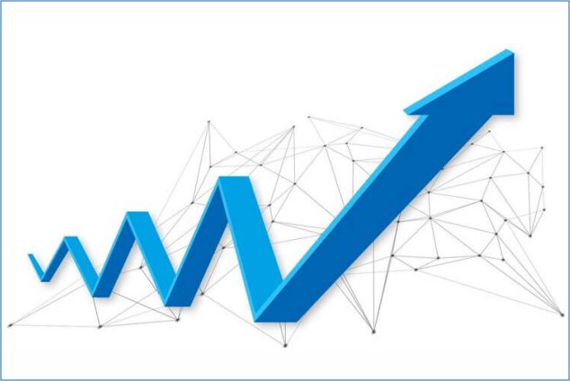 Актуализация Индекса Хирша  авторов НГТУ в 2024 г.