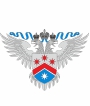 РОСПАТЕНТ