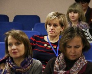 Фотограф(ы): Н. Ю. Машутина