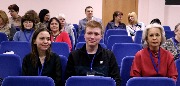 Фотограф(ы): Н. Ю. Машутина