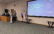 Фотограф: Анна Шрайберова