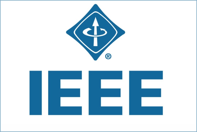 Вебинар компании IEEE «Новые продукты, функции IEEE Xplore и инициативы IEEE»