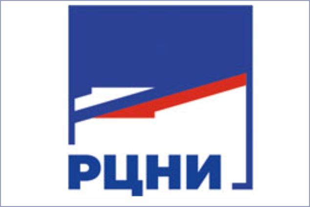 «Белый список» –  перечень авторитетных научных изданий
