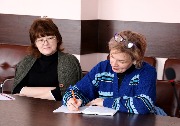 Семинар компании Clarivate Analytics по ресурсам InCites и Web of Science
Фотограф(ы): Н. Ю. Машутина