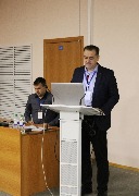 Фотограф(ы): Н. Ю. Машутина