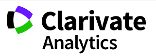 Clarivate Analytics