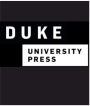 Duke University Press
