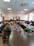 Фотограф: Ульяна Рамхина