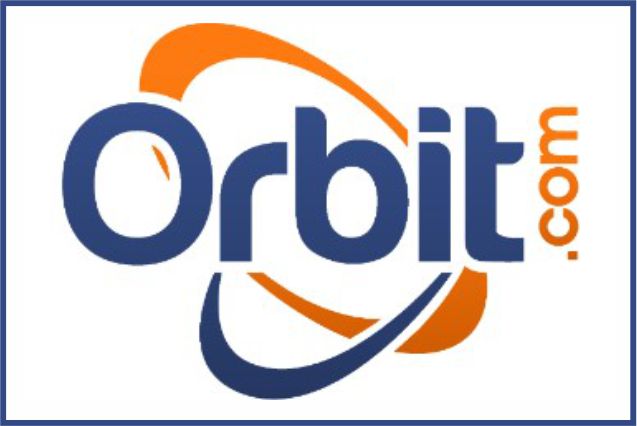 Доступ к патентной базе Questel Orbit