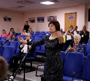 Фотограф(ы): Н. Ю. Машутина
