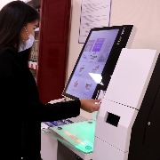 Выдача учебной литературы первокурсникам 2020г (период covid-19)
Фотограф(ы): Н. Ю. Машутина