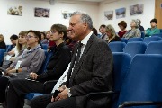 Фотограф: Вероника Жарковская