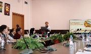Фотограф(ы): Н. Ю. Машутина