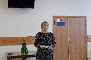 Фотограф: Евгений Брусков