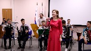 Фотограф(ы): Н. Ю. Машутина
