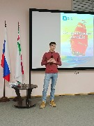 Орехов Д.