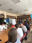 Фото: Е. Данилина