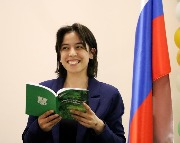 Неделя литературы и искусств НГТУ НЭТИ-2023
Фотограф(ы): Н. Ю. Машутина