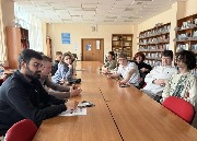 Фото: Е. Данилина