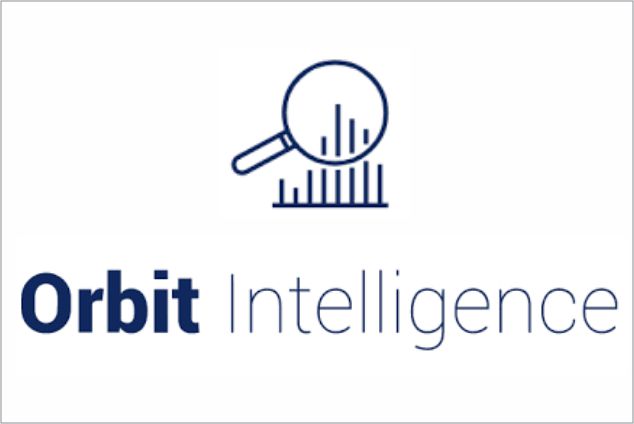 Вебинары Orbit Intelligence в декабре