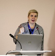 Фотограф(ы): Н. Ю. Машутина