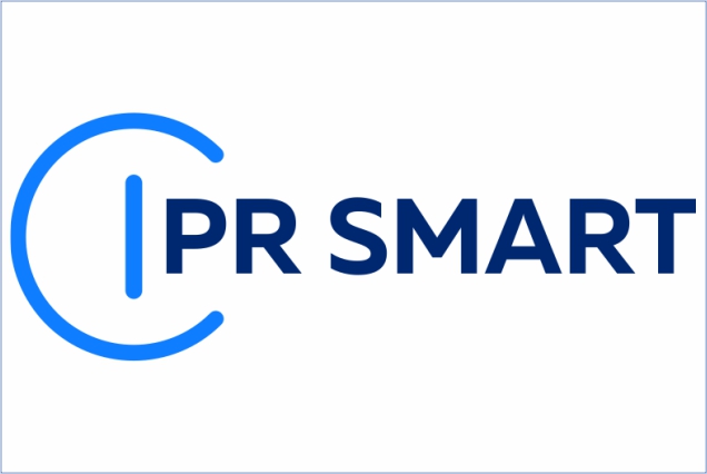 Продлен доступ к ЭБС IPRsmart