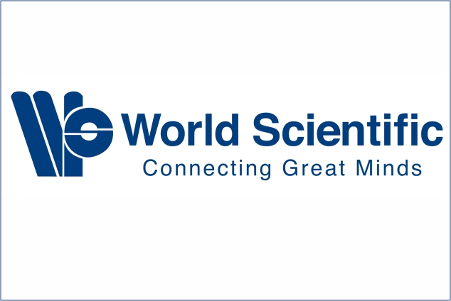 Доступ к полнотекстовой коллекции журналов World Scientific Complete eJournal Collection 