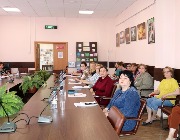 Фотограф(ы): Н. Ю. Машутина