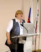Фотограф(ы): Н. Ю. Машутина