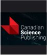 Canadian Science Publishing (CSP)