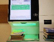 Выдача учебной литературы первокурсникам 2021г.
Фотограф(ы): Н. Ю. Машутина