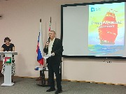 Азаров Ю. Н.