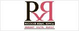 Издательство «Русский язык. Курсы»