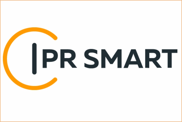 Продлен доступ к ЭБС IPR SMART