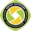 Единая коллекция цифровых образовательных ресурсов