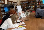 Фото: Е. Данилина