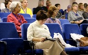 Фотограф(ы): Н. Ю. Машутина