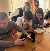 Фото: Е. Данилина