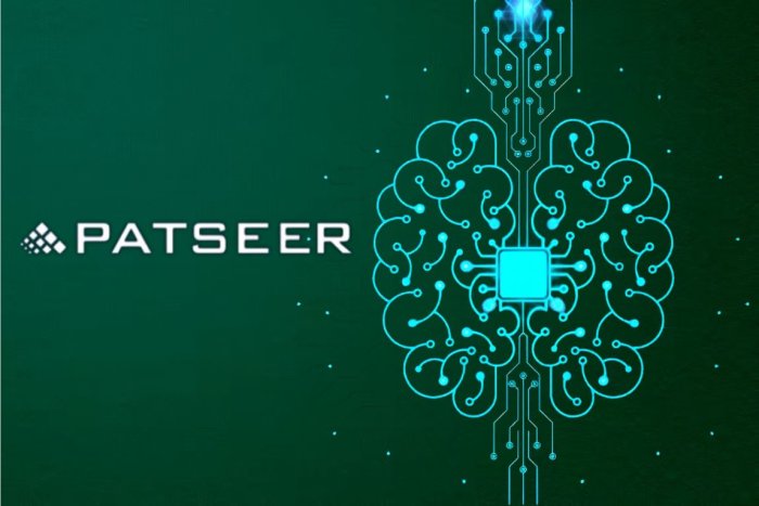 Вебинар «Консультация по работе с ПО Patseer, ответы на вопросы пользователей» от компании Patseer Technologies