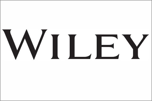 Вебинар издательства Wiley «Как генеративный ИИ меняет способы обнаружения информации»