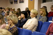 Фотограф(ы): Н. Ю. Машутина
