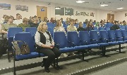 Фото: В. Угрюмова