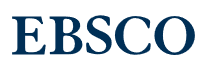 EBSCO