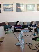 Фотограф: Ульяна Рамхина