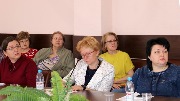 Фотограф(ы): Н. Ю. Машутина