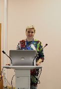 Фотограф(ы): Н. Ю. Машутина