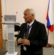 Фотограф(ы): Н. Ю. Машутина